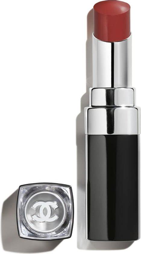 chanel lipstick 134